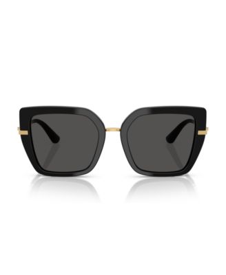 Women's Sunglasses DG4474F