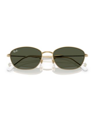 Women's Sunglasses RB3749