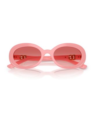 Kid's Sunglasses DX6007U (ages 07-10)