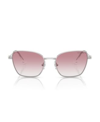 Women's Sunglasses SK7029