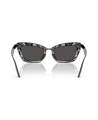 Women's Sunglasses DG2311
