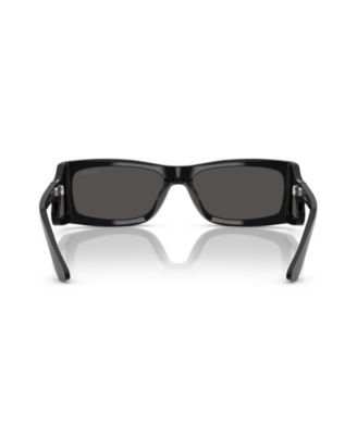 Men's Sunglasses PR B03S