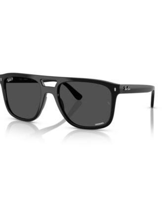 Sunglasses ray ban macy's online