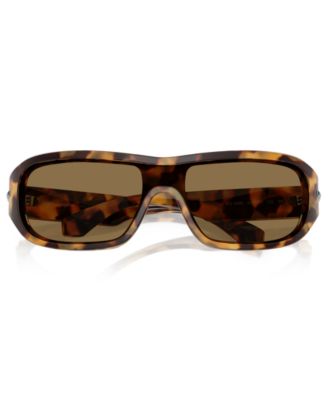 Men's Sunglasses DG4486
