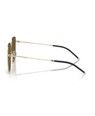 Women's Sunglasses EA2159D