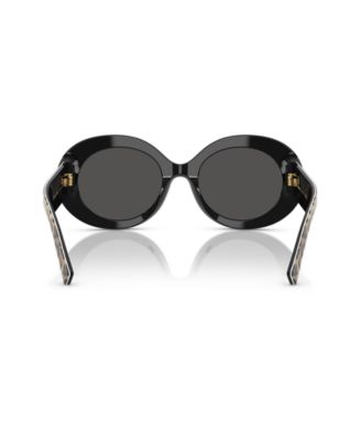 Women's Sunglasses DG4448