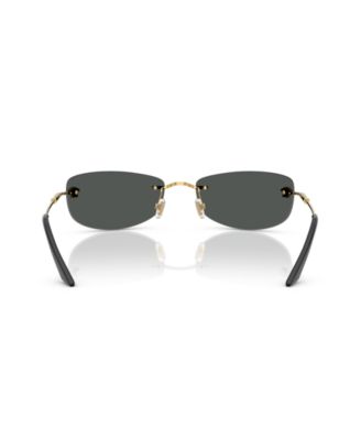 Men's Sunglasses VE2279