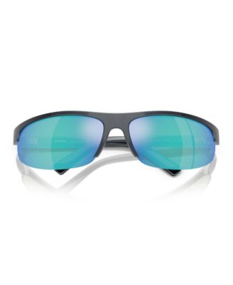 Women's Sunglasses MU A02S