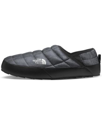 ◆新品 The North Face ThermoBall Traction The North Face Thermoball V Traction Winter Mule 202