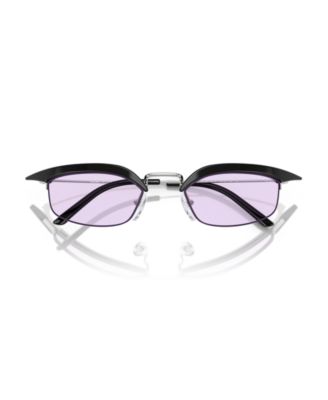 Women's Sunglasses PR B50S