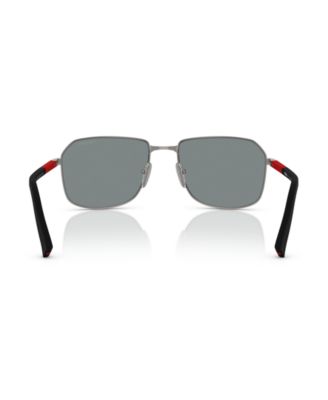 Men's Sunglasses PS A51S