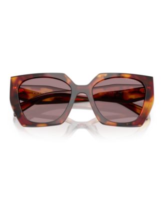 Women's Sunglasses PR 15WS