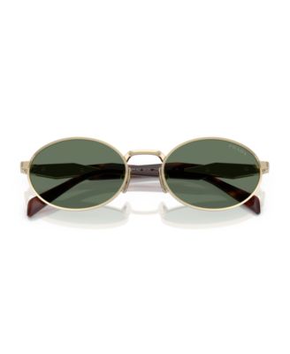 Women's Sunglasses PR 65ZS