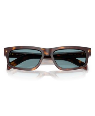 Men's Polarized Sunglasses PR B11SF