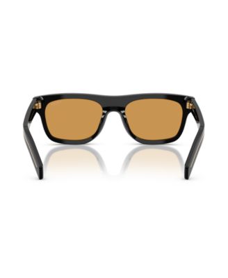 Men's Sunglasses PR B12S Photochromic