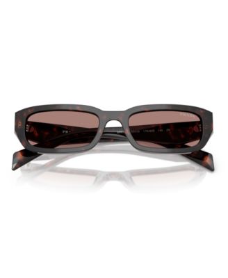 Women's Sunglasses PR B06S