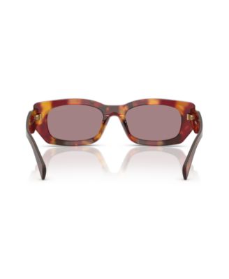 Women's Sunglasses PR B05S