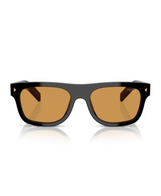 Men's Sunglasses PR B12S Photochromic