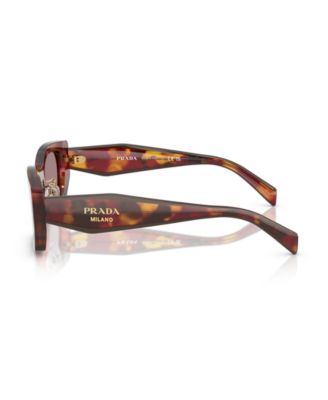 Women's Sunglasses PR B05SF