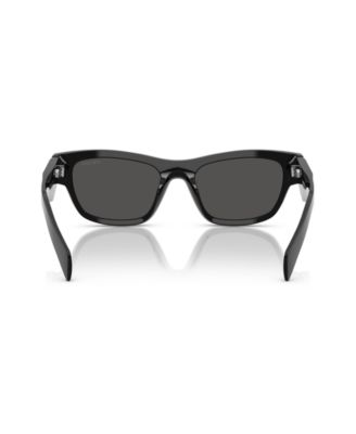 Women's Sunglasses PR B09S