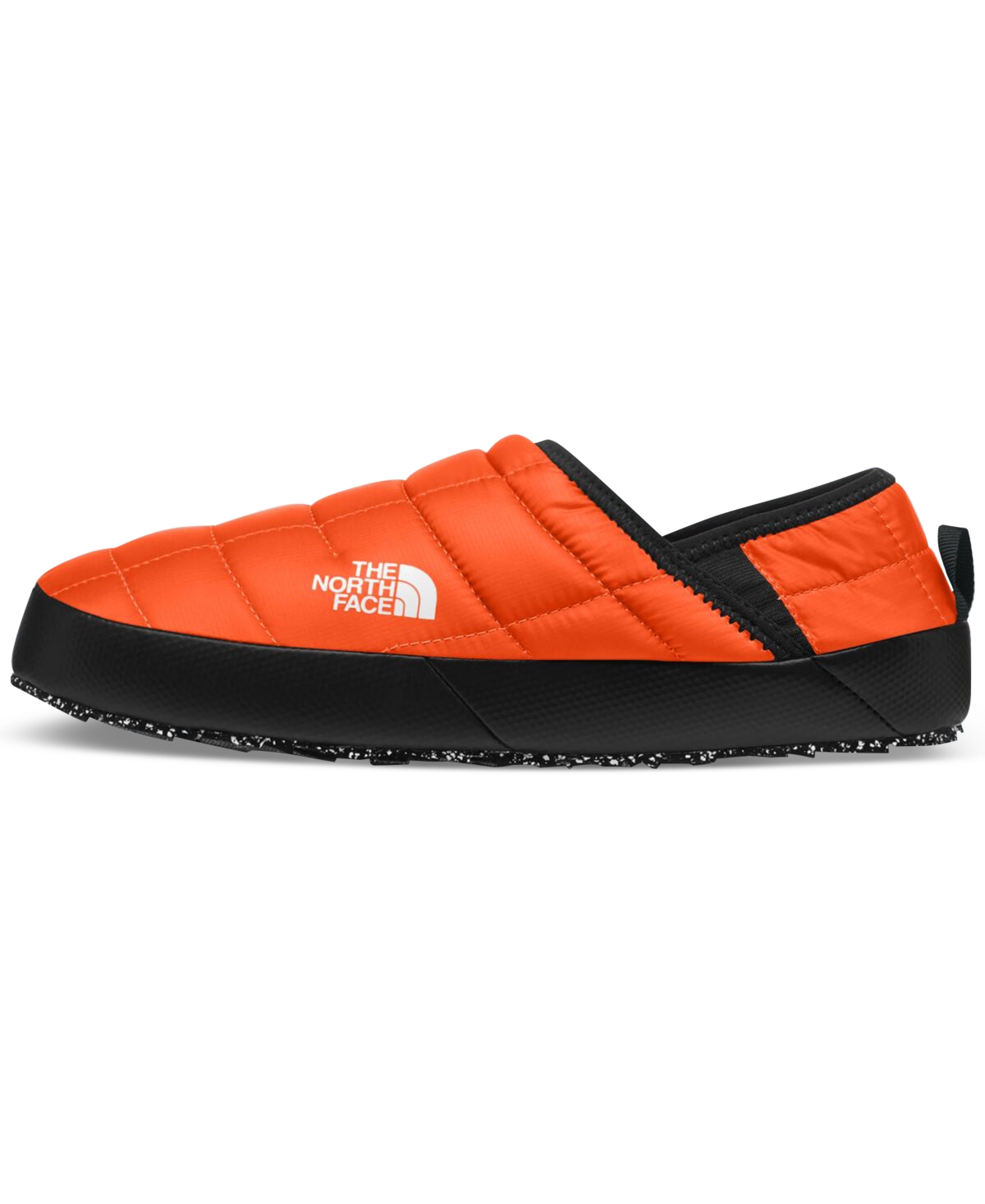 The North Face Men's ThermoBall Traction Mule V Slippers