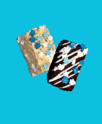 Winter Sweets Gift Package, 10 Piece