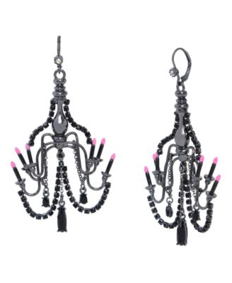 Betsey Johnson