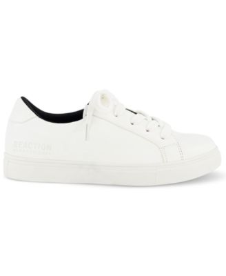 Little & Big Boys Liam Brent Shoes