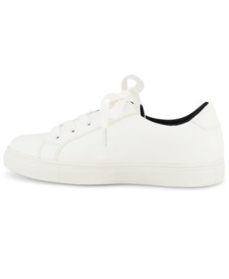 Little & Big Boys Liam Brent Shoes