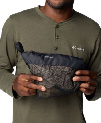 Men's Glennaker Lake II Rain Jacket