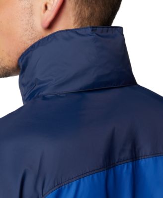 Men's Glennaker Lake II Rain Jacket