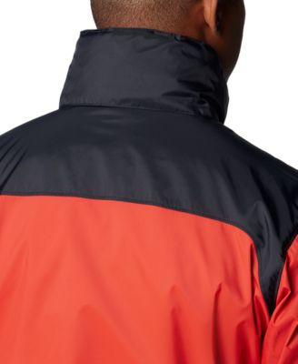 Men's Glennaker Lake II Rain Jacket