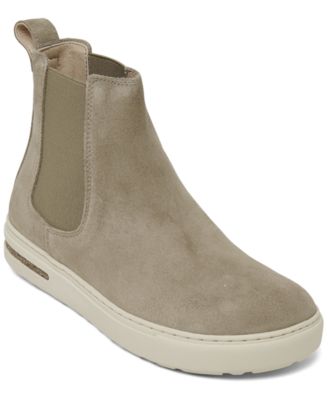 Fashion chelsea boot sneaker