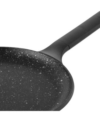 Gem Cast Alum 10" Non-Stick Pancake Pan