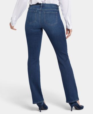 Women's Barbara Bootcut Jeans