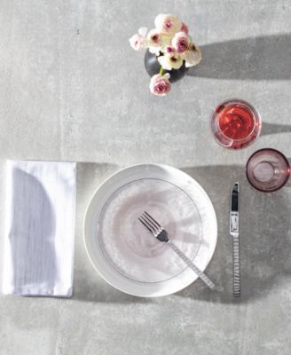 Los Cabos Salad Plates, Set of 4