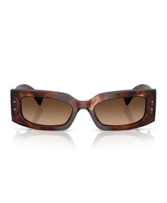 Women's Sunglasses DG4479