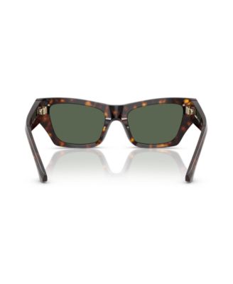 Women's Sunglasses BE4441U