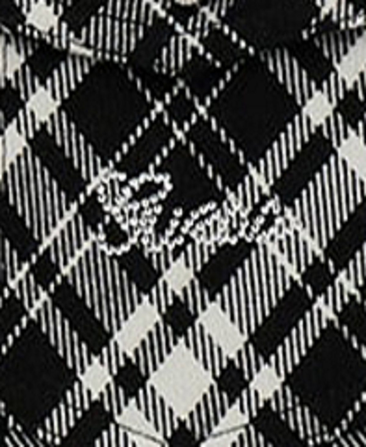 Guess Big Girls Twill Long Sleeve Shirt -White