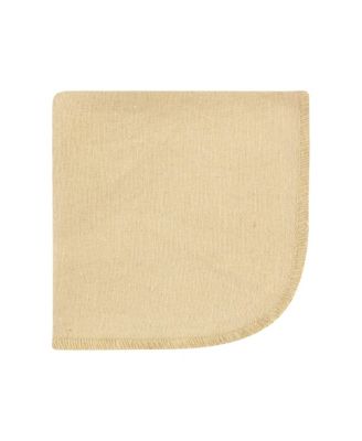Soft Flannel Cotton Towels