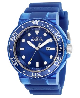 Invicta