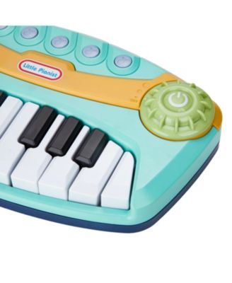 KP2 Electronic Music Keyboard Toy Instrument