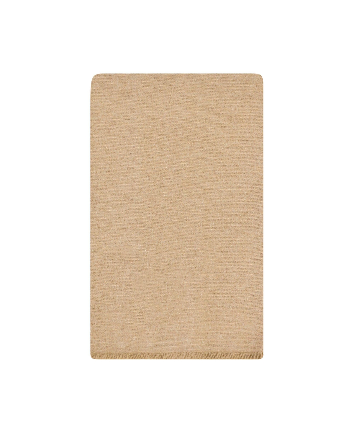 Hudson Baby Unisex Absorbent Flannel Burp Cloths 10-Count Cotton/Poly Blend