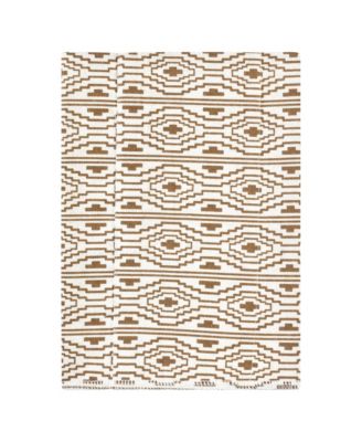 Multi-Pack Cotton-Polyester Flannel Burp Cloths