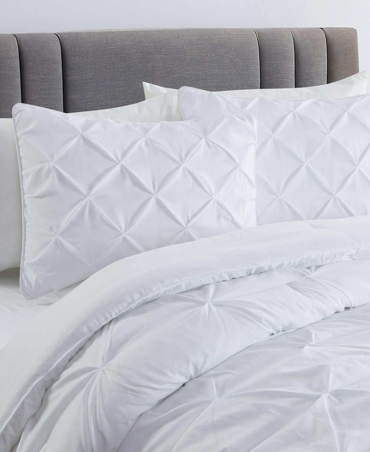 Imagen de producto 4