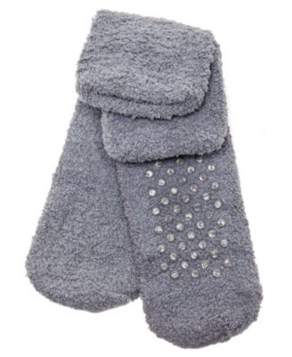 Premium Care 5-Pc. Throw Blanket Gift Set