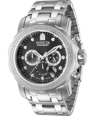 Invicta