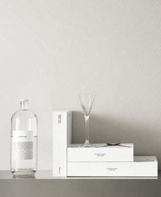 More Snaps Barware, Set of 2