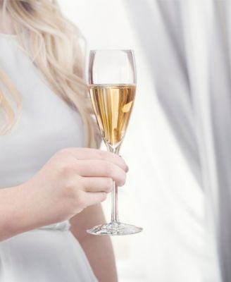 More Champagne Barware, Set of 2