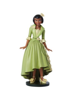 Enesco